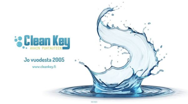 469669062 17877312075209660 4449132163445478207 N